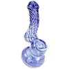 Danube Glass Bubbler