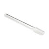 DaVinci Ascent Straight Water Tool Adapter