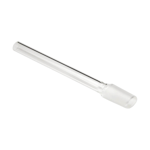 DaVinci Ascent Straight Water Tool Adapter