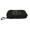 DaVinci IQ Soft Case