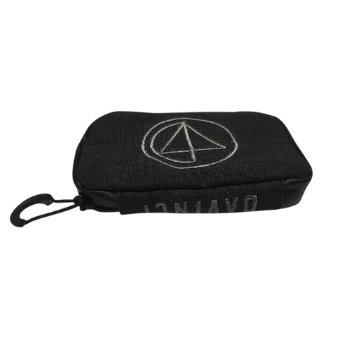 DaVinci IQ Soft Case