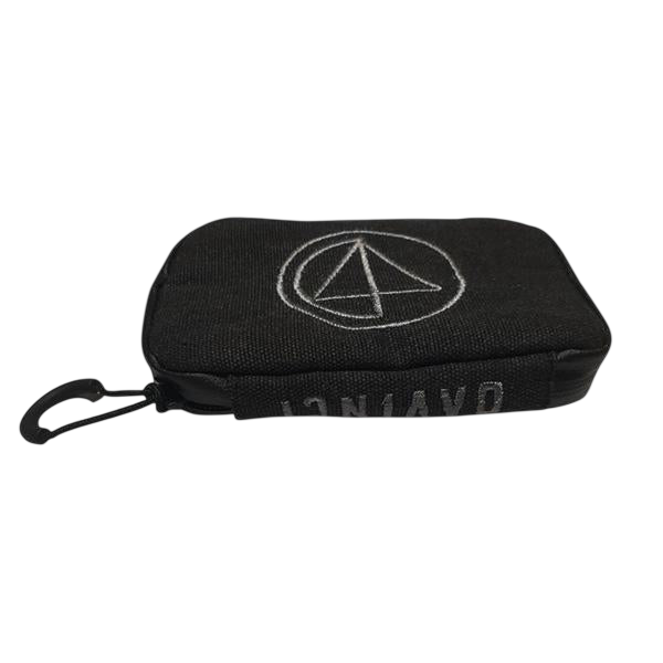DaVinci IQ Soft Case
