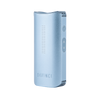 DaVinci IQ Vaporizer