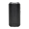 DaVinci IQ2