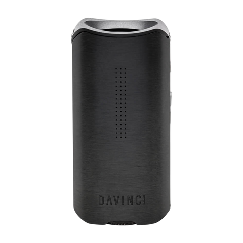DaVinci IQ2