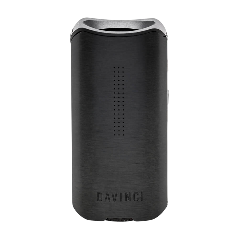 DaVinci IQ2