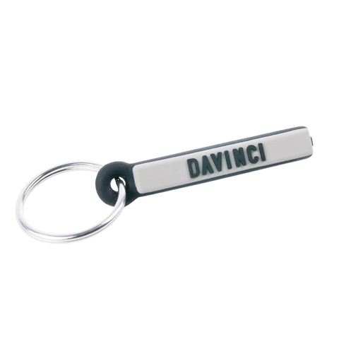 Davinci key chain tool