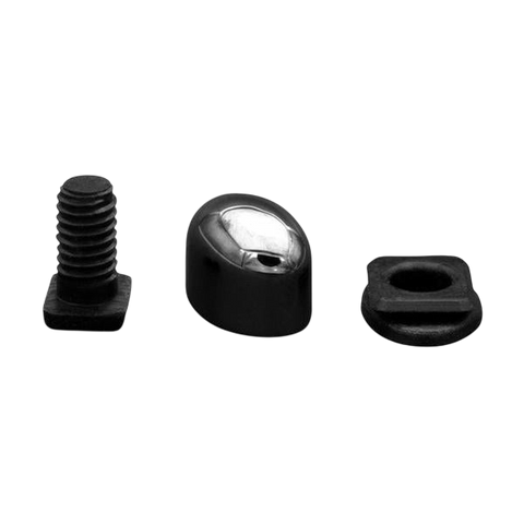 DaVinci MIQRO Pearl and Gasket