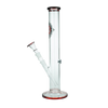 DEA' Medium Cylinder Bong