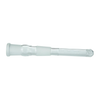 Diffuser 18.8