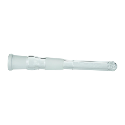 Diffuser 18.8