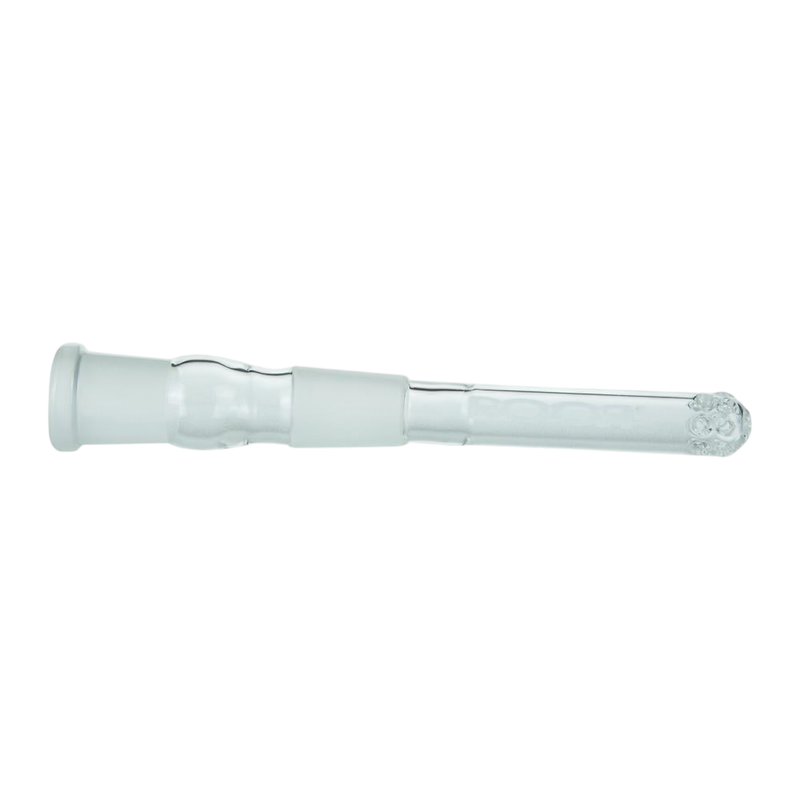 Diffuser 18.8
