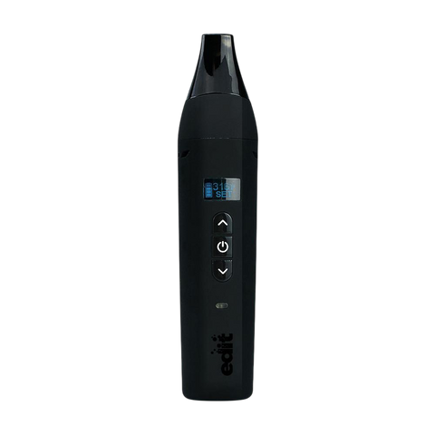 Digibake Portable Herb Smart Vaporizer