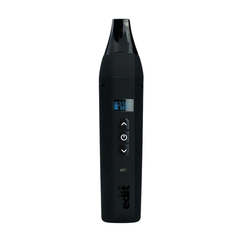 Digibake Portable Herb Smart Vaporizer