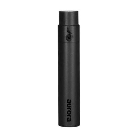 Dr. Dabber Aurora replacement battery