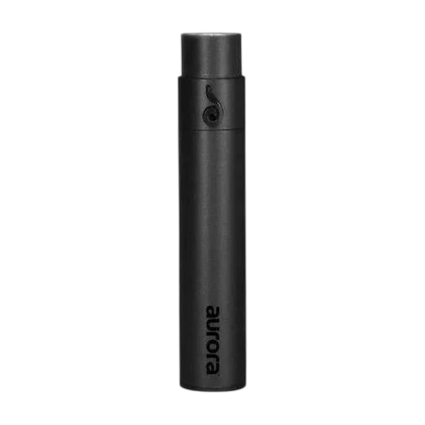 Dr. Dabber Aurora replacement battery