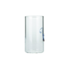 Drinking Glass 3.2mm