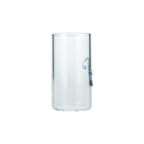 Drinking Glass 3.2mm