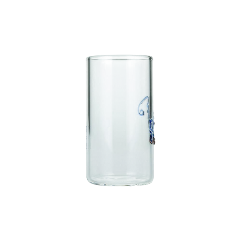 Drinking Glass 3.2mm