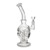 Druid Recycler Bong