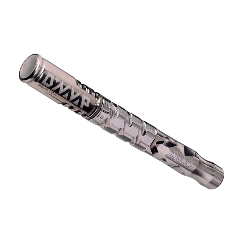 DynaVap 2020 M Vaporizer