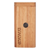 DynaVap Dynastash