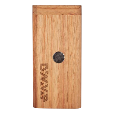 DynaVap Dynastash