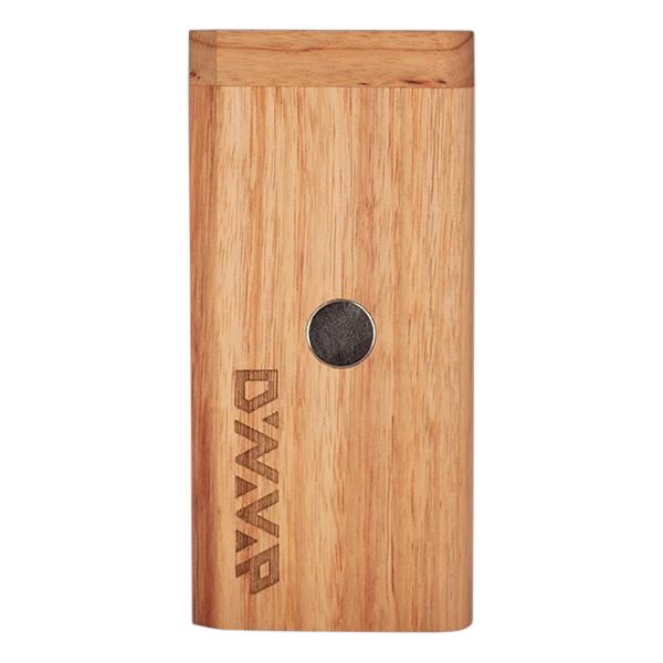DynaVap Dynastash