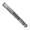 Dynavap M 2019