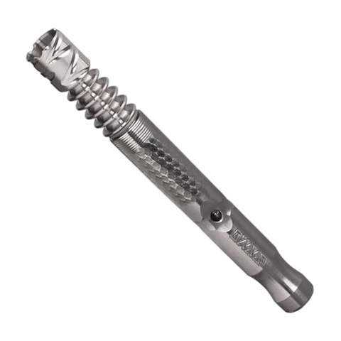 Dynavap M 2019