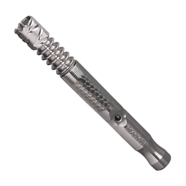 Dynavap M 2019