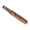 DynaVap Nonavong Vaporizer