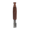 DynaVap Nonavong-S