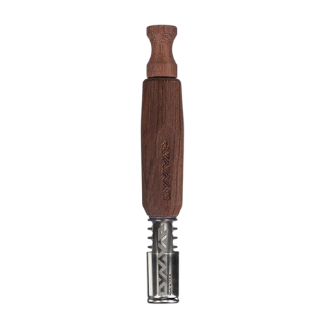DynaVap Nonavong-S
