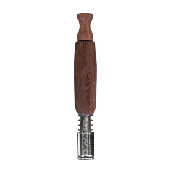 DynaVap Nonavong-S