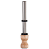 DynaVap Standard Condenser Kit w/ Spinning Mouthpiece