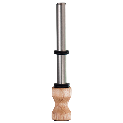 DynaVap Standard Condenser Kit w/ Spinning Mouthpiece
