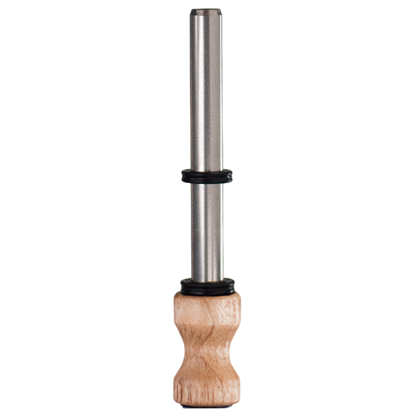 DynaVap Standard Condenser Kit w/ Spinning Mouthpiece