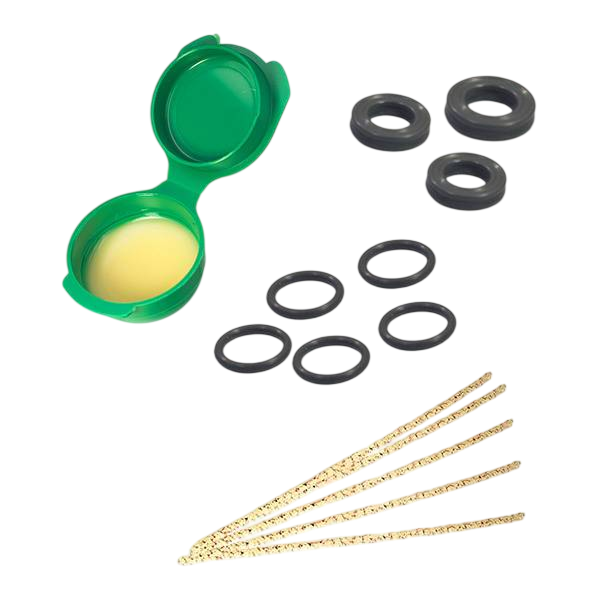 DynaVap The "M" Starter Pack