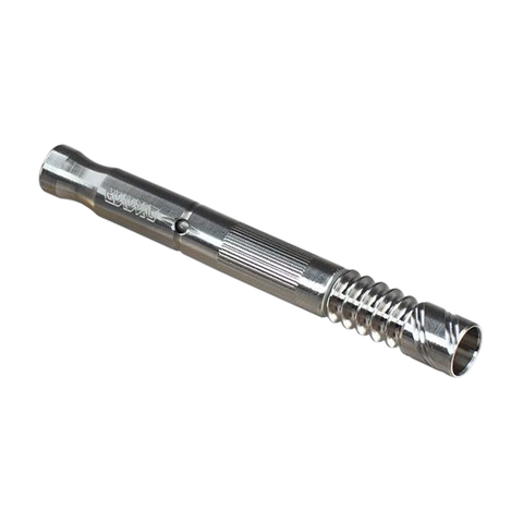DynaVap The 2018 "M"