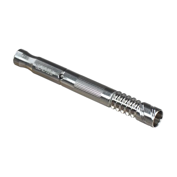 DynaVap The 2018 "M"