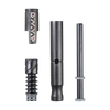 Dynavap The Shadow "M"