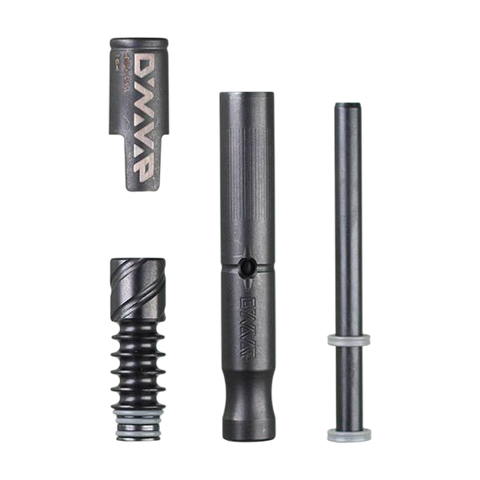 Dynavap The Shadow "M"
