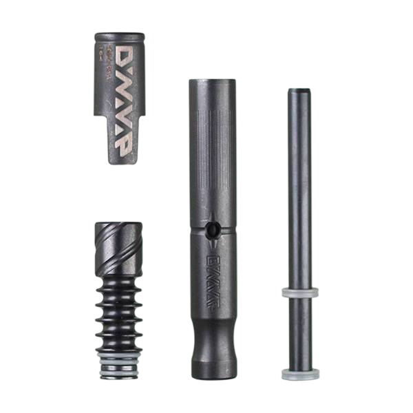 Dynavap The Shadow "M"