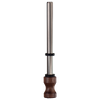 DynaVap XL Condenser Kit w/ Spinning Mouthpiece
