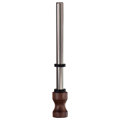 DynaVap XL Condenser Kit w/ Spinning Mouthpiece