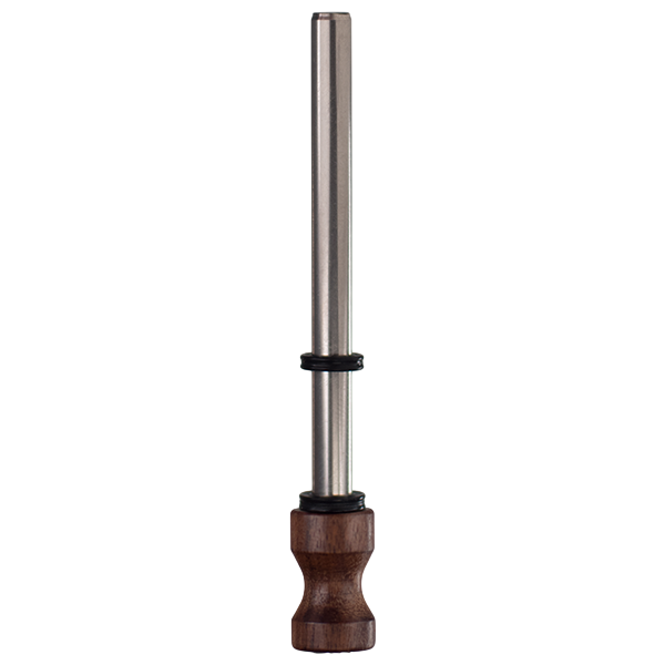 DynaVap XL Condenser Kit w/ Spinning Mouthpiece