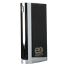 E-Livi8 Portable Vaporizer