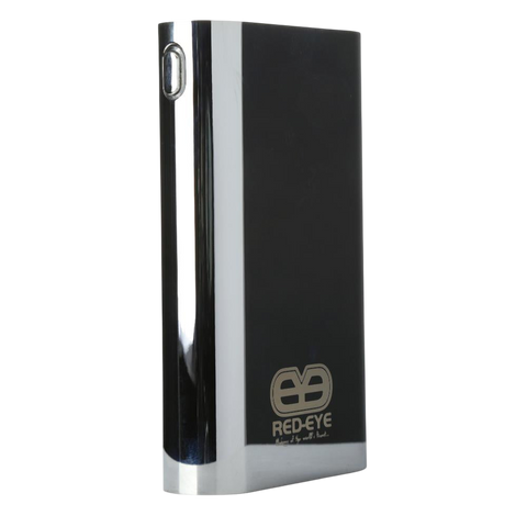 E-Livi8 Portable Vaporizer