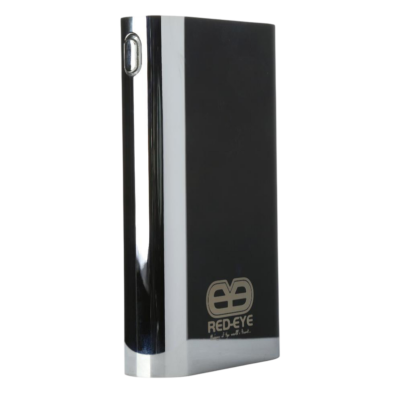 E-Livi8 Portable Vaporizer